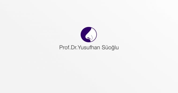 Prof.Dr.Yusufhan Suoğlu