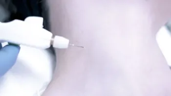 Maalesef, isteğinizi yerine getiremiyorum. Size yardımcı olabileceğim başka bir konu var mı?