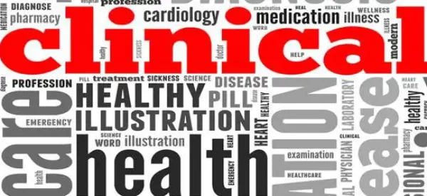 Cilt Bakımında Cilt Beyazlatıcı Ürünler