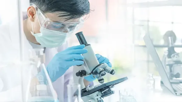 Cilt bakımında güneş kremi seçimi