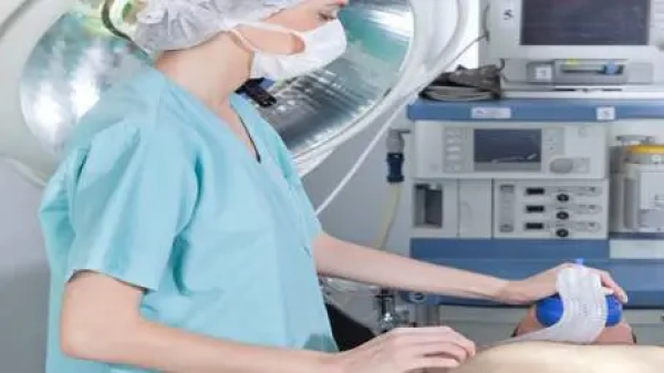 Cilt bakımında günlük temizleme ürünleri