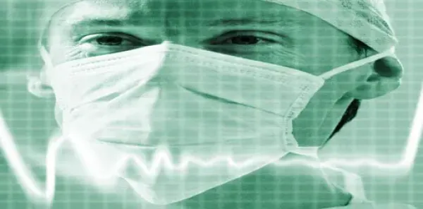 Cilt bakımında kırışıklık karşıtı kremler