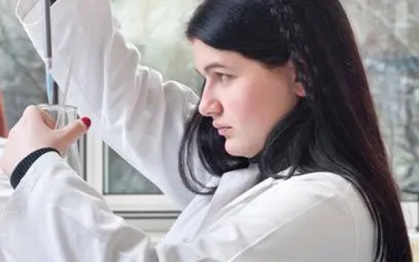 Deri kanseri olanlar nasıl pozitif düşünme alışkanlığı edinebilir?