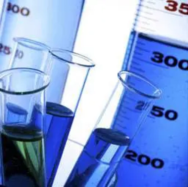 Deri kanseri olanlar ne tür yardım kuruluşlarından destek alabilir?