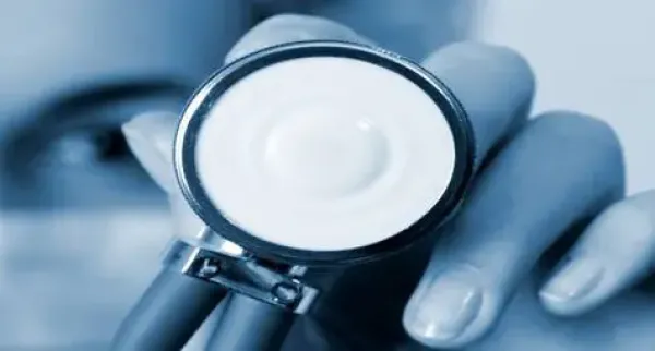 Deri kanseri tedavisinde kullanılan lazer yöntemleri nelerdir?