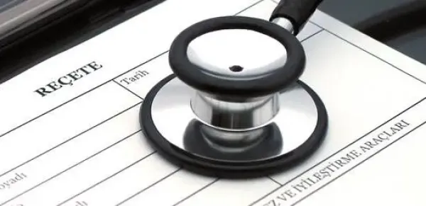 Kimyasal Peeling sonrası ciltte yan etkiler oluşur mu?