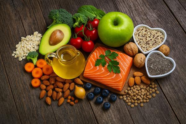 PRP tedavisi ile nasıl eklem aşınması azaltılır?